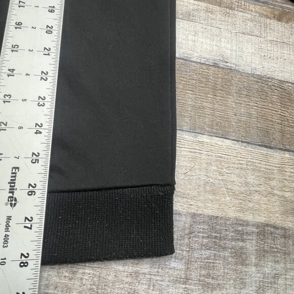 Mens Large Burton Zip Hoodie - Picture 8 of 8